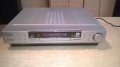 thomson dpl910vd dvd receiver-внос швеицария, снимка 1 - Ресийвъри, усилватели, смесителни пултове - 21956002