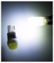 Супер ярък керамичен светодиод Т10, снимка 1 - Аксесоари и консумативи - 15813450