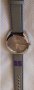 Нов! Ръчен часовник Бенетон UNITED COLORS OF BENETTON 7451118015, снимка 7