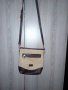 Чанта за през рамо VERA MODA-Нова от мостра!Намаление!, снимка 8
