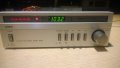 aiwa st-r30e-stereo tuner-made in japan-внос швеицария, снимка 11