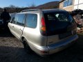 6 броя Fiat Marea 1.8,1.6,1.9,2.0 на части, снимка 4