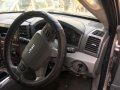 jeep grand cherokee 3.0 crd v6 на части джип град чероки теглич црд, снимка 11