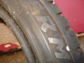 гуми 225 /45/17 зимни , снимка 2