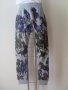 спортен панталон, снимка 2