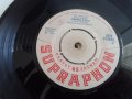 Сръбски седеминчови Грамофонни плочи - сръбски, седеминчови, снимка 3