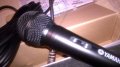 yamaha микрофон-внос швеицария, снимка 6