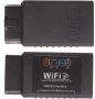WiFi ELM 327 скенер за автодиагностика, работи с всички iOS устройства - iPhone, iPad, както и други, снимка 2