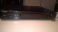 technics st-x302la-stereo tuner-made in japan-внос швеицария, снимка 12