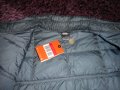 Nike Men's Jacket 6.0 Water repellent, снимка 4