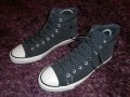 Converse Chuck Taylor All Star Boot PC, снимка 7