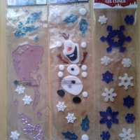 Коледни чорапи , Коледна декорация - Промо!!!!, снимка 7 - Декорация за дома - 19946505