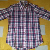 Нова мъжка риза Gant/Гант, 100% оригинал, снимка 1 - Ризи - 17627274