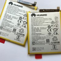 Батерия за Huawei P10 Lite HB366481ECW, снимка 2 - Оригинални батерии - 25484730