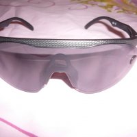 Продавам маркови очила Uvex, снимка 1 - Слънчеви и диоптрични очила - 25842684