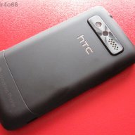  HTC 7 Trophy Windows Phone 7 екран 3.8" Wi-Fi Gps камера 5 Mp процесор 1 Ghz 8 GB, снимка 2 - HTC - 10149869