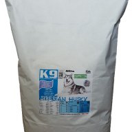 Храна за кучета K9 PRO HUSKY   Made in USA, снимка 1 - За кучета - 11271019