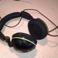 steelseries-геимърски слушалки без жакове-внос швеицария, снимка 6 - Слушалки за компютър - 18086733