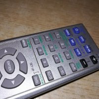 pioneer audio remote control-внос швеицария, снимка 17 - Други - 21081806
