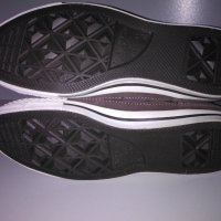 Converse оригинални спортни обувки, снимка 4 - Дамски ботуши - 24632529