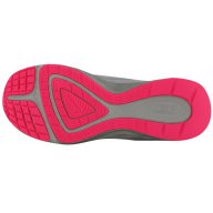 Маратонки - Nike Fusion Run 2; размер: 35.5 и 38.5, снимка 2 - Маратонки - 14927562