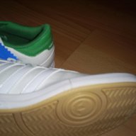 Adidas Originals Adi T Tennis J, оригинални, снимка 4 - Маратонки - 11057621