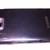 Samsung-здрава платка и батерия-светка и писка, снимка 2 - Samsung - 17776984