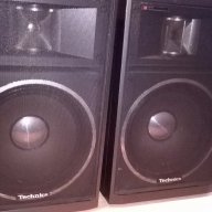 technics-linear phase speaker system-внос швеицария, снимка 1 - Тонколони - 12697586