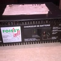 foissy golf-12v charger-внос франция, снимка 1 - Други инструменти - 22210159