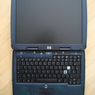 HP OmniBook XE3 лаптоп на части, снимка 4 - Части за лаптопи - 6315230