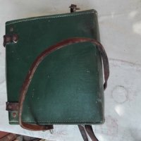 стар медицинска чанта , снимка 4 - Други ценни предмети - 22689028