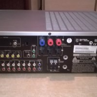 philips receiver-5 chanels-внос швеицария, снимка 12 - Ресийвъри, усилватели, смесителни пултове - 22730820