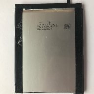 Оригинална батерия за Lenovo S60, снимка 2 - Оригинални батерии - 18558446