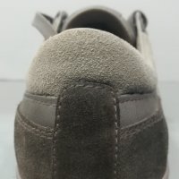 Geox Respira N39/25,5cм.Спортни обувки Нови.Оригинал. , снимка 3 - Маратонки - 18640489