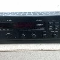denon dra-585rd-stereo receiver-made in germany-внос швеицария, снимка 3 - Ресийвъри, усилватели, смесителни пултове - 19809712