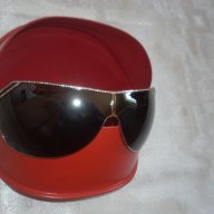 Очила Valentino  VAL 5550/S 0002N  91-02-100 , снимка 1 - Слънчеви и диоптрични очила - 11903820
