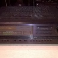 Memorex stav-3100 receiver-650w на трафа-внос швеицария, снимка 7 - Ресийвъри, усилватели, смесителни пултове - 15543476