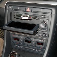 Навигационен диск за навигация/DVD Audi Rns-e 2020 Ново, снимка 7 - Аксесоари и консумативи - 10018204