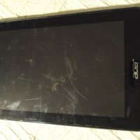 Acer Iconia B1-713, снимка 3 - Таблети - 19095794