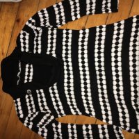 дрехи втора употреба 1 лв. кг., снимка 6 - Блузи с дълъг ръкав и пуловери - 19035729