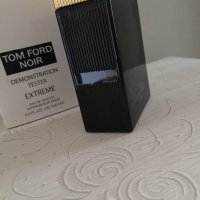 Tom Ford Noir Extreme EDP 100ml, снимка 3 - Дамски парфюми - 21545734