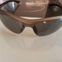 Очила-urban beach sunglasses, снимка 1 - Слънчеви и диоптрични очила - 20176580
