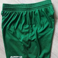 Детски къс панталон Masita 11-12г., снимка 2 - Детски панталони и дънки - 18417622