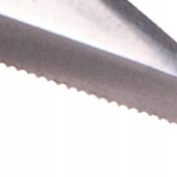 Ножица - MS Range Braid Cutter, снимка 3 - Такъми - 20545146