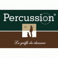 Ловен костюм Percussion Sologne - ФРАНЦИЯ, снимка 4 - Екипировка - 23582293