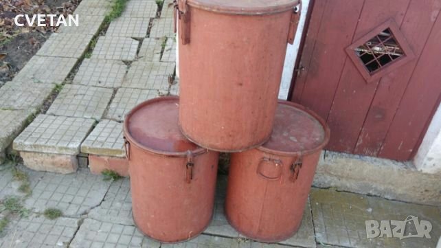 Продавам, снимка 1