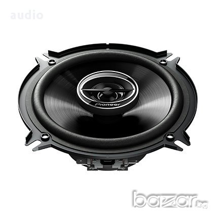 Продавам Автомобилни говорители Pioneer TS-G1332I, снимка 1