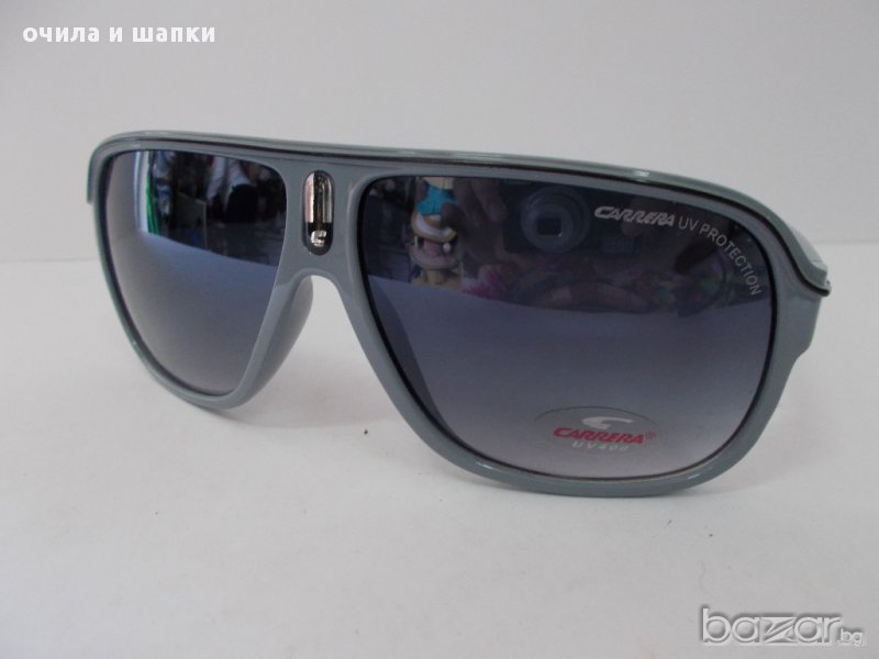 очила, мъжки слънчеви очила-0014 , снимка 1