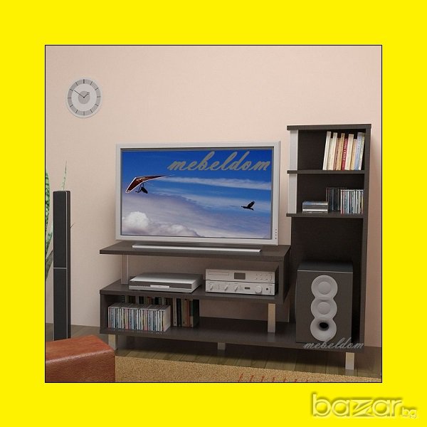 ТВ модул,тв секция(код-3309), снимка 1