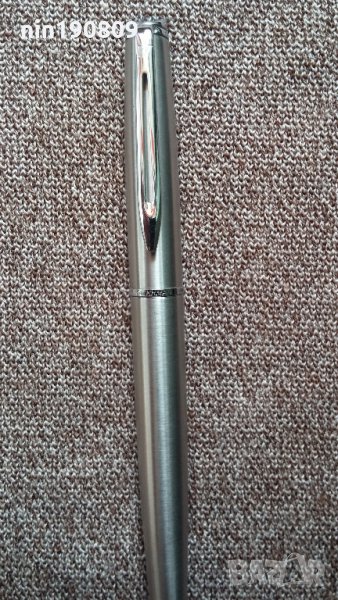 Писалка Waterman, снимка 1